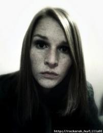 Lilla91