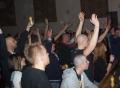 koncert