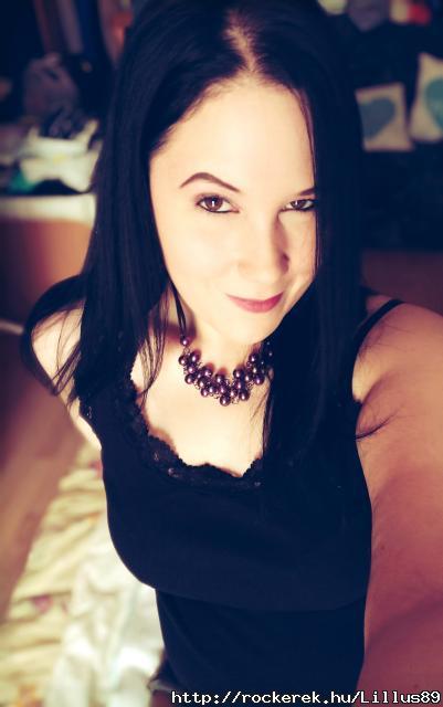 photostudio_1597666099086