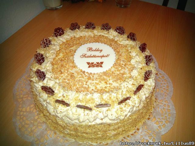 received_1563345007093142