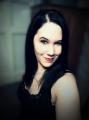 photostudio_1586016885589