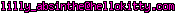 msn