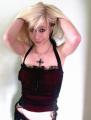 gothica