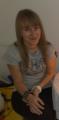 lilu_