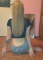 lilu_