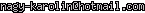 msn
