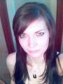 lilyn6661