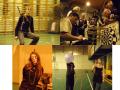 jszszilveszter2009 :D