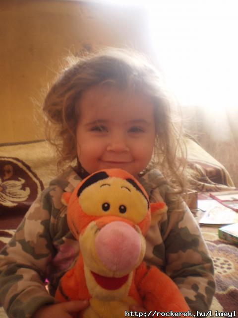 Pici Hugim