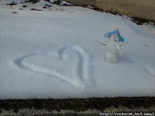 Hemberke...^^