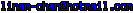 msn