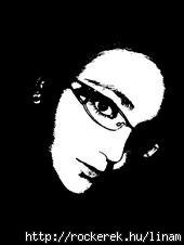 m_244d2dd5c74a4a6fb3250cf4af23528a