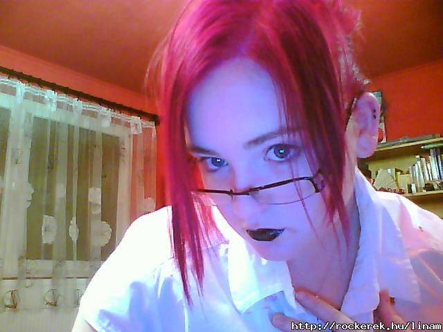 Picture0003