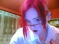 Picture0003