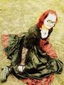 DSC00247a