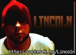 Lincoln
