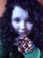 Lindaa