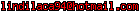 msn