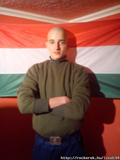 borotvlskor