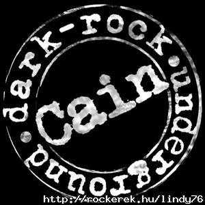 Cain
