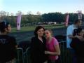 Annval Visontn a tuning versenyen:)