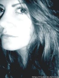 linie