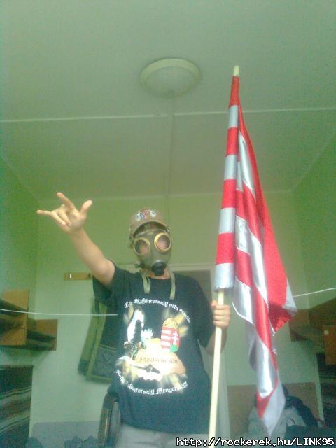 gy ismerj fel