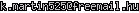 msn