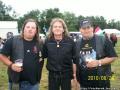 Sitke 2010