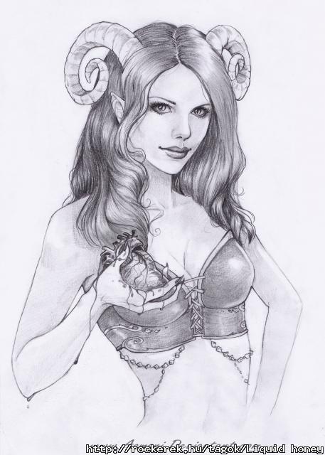 Succubus_by_Aomori