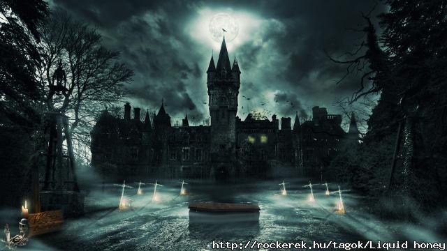 le-wallpaper-cloud-candles-raven-budai-welcome-ghost-coffin-castles-cross-dark-moon-art-fantasy-hands-balint-blint-images-array-wallwuzz-hd-wallpaper-4800