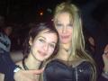 Morgan, az imdni val kis tndr:)