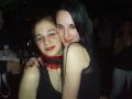 imdom :)