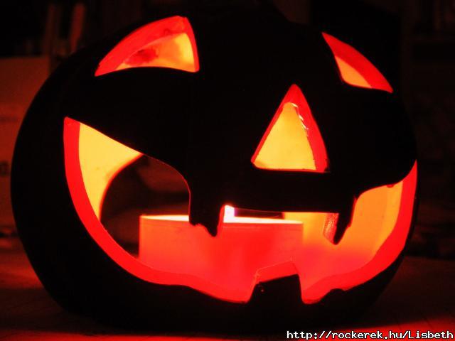helloween