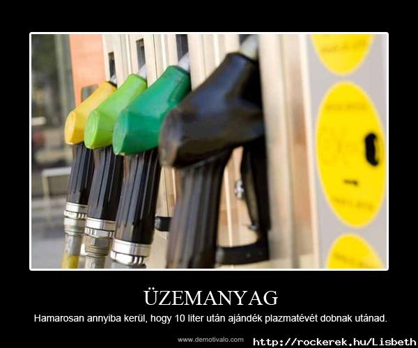 na ezrt jrok vonattal...