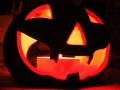 helloween