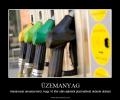 na ezrt jrok vonattal...