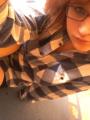 little_Angel