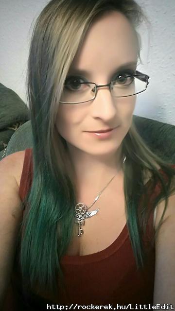 :)