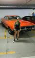 General Lee