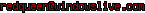msn
