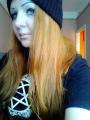 2015-03-15 15.29 szerk