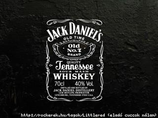 brendy-jack_daniels-logotipy-napitki-15170