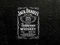 brendy-jack_daniels-logotipy-napitki-15170