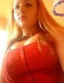 Littlered