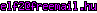 msn