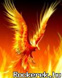 Phoenix