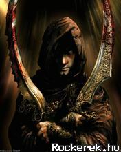Prince of Persia