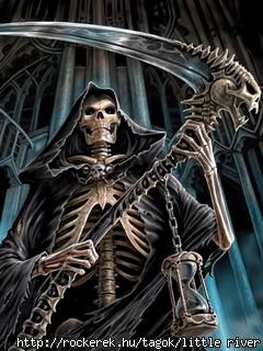 dead_rtqxl9x9