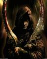 Prince of Persia